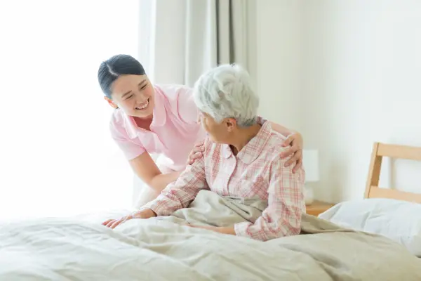 Carers Roadshows