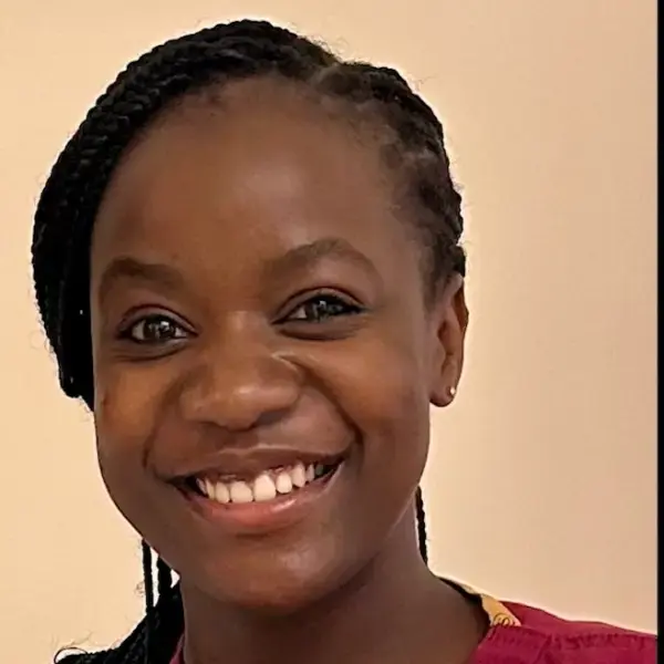 Dr Dalitso Kambondoma