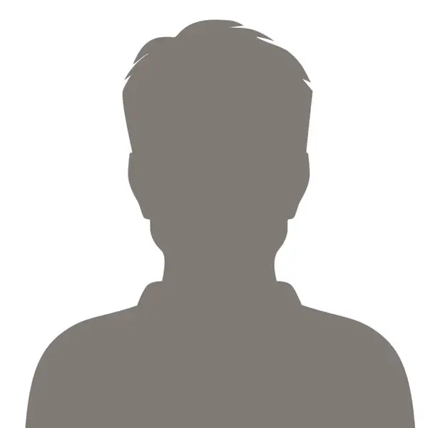 Dr Hetti Jayawardana