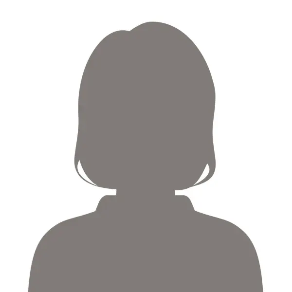 Dr Indika Pathtirannehelage